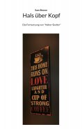 eBook: Hals über Kopf