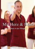 eBook: Mit Herz & Hand