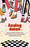 ebook: Analog daten