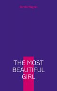 eBook: The Most Beautiful Girl