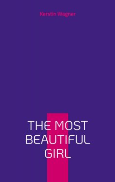 eBook: The Most Beautiful Girl