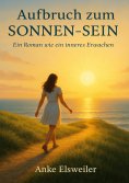 eBook: Aufbruch zum Sonnen-Sein