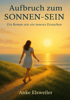 eBook: Aufbruch zum Sonnen-Sein