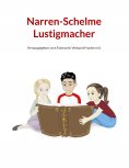 eBook: Narren Schelme Lustigmacher