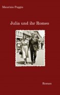 ebook: Julia und ihr Romeo