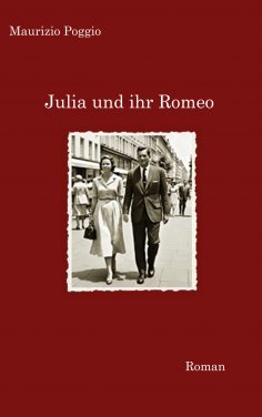 ebook: Julia und ihr Romeo