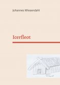 ebook: Icerfleot
