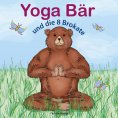 eBook: Yoga Bär
