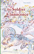 eBook: The Soldier & Innocence