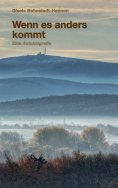 eBook: Wenn es anders kommt