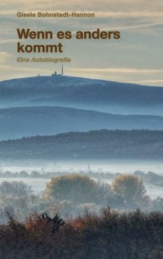 eBook: Wenn es anders kommt
