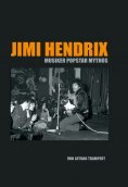 eBook: Jimi Hendrix