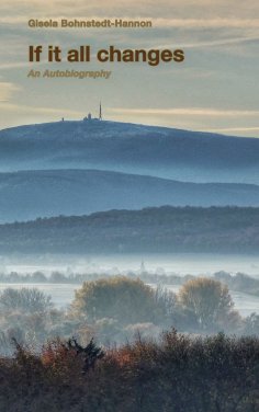 eBook: If it all changes