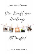 eBook: Evas Essstörung: