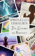 eBook: Spirituelles Erwachen: