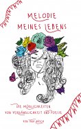 eBook: Melodie meines Lebens