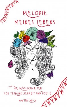 eBook: Melodie meines Lebens