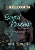 ebook: Bound Phoenix by Claudwood