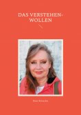 ebook: Das Verstehen-Wollen