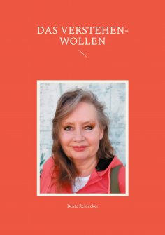 ebook: Das Verstehen-Wollen