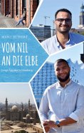 eBook: Vom Nil an die Elbe
