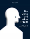 eBook: Der Mann und seine Trauer