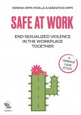 eBook: Safe at Work