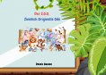 eBook: Z.O.O.