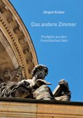 eBook: Das andere Zimmer