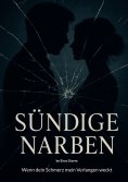 ebook: Sündige Narben