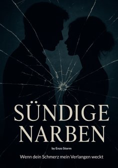 ebook: Sündige Narben