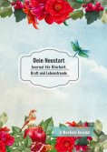 ebook: Dein Neustart