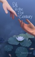 ebook: Us in the 21st Century