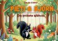 eBook: Pieti & Björn