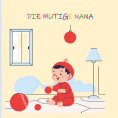 eBook: Die mutige Nana