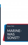 eBook: Marine-was sonst?