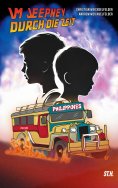 eBook: Im Jeepney durch die Zeit