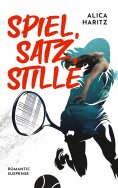 eBook: Spiel, Satz, Stille