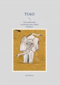 eBook: Tiao