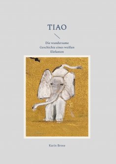 eBook: Tiao