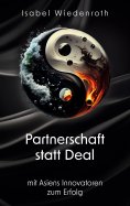 ebook: Partnerschaft statt Deal