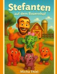 ebook: Stefanten