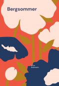 eBook: Bergsommer