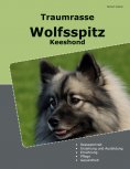 eBook: Traumrasse Wolfsspitz