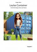 eBook: Leylas Container