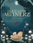 eBook: Der kleine Meinerz