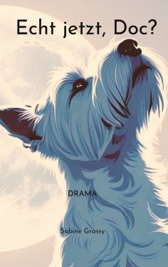 ebook: Echt jetzt, Doc?
