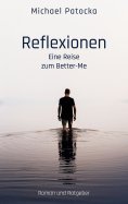 eBook: Reflexionen