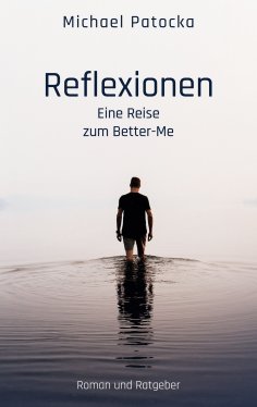eBook: Reflexionen