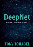 eBook: DeepNet